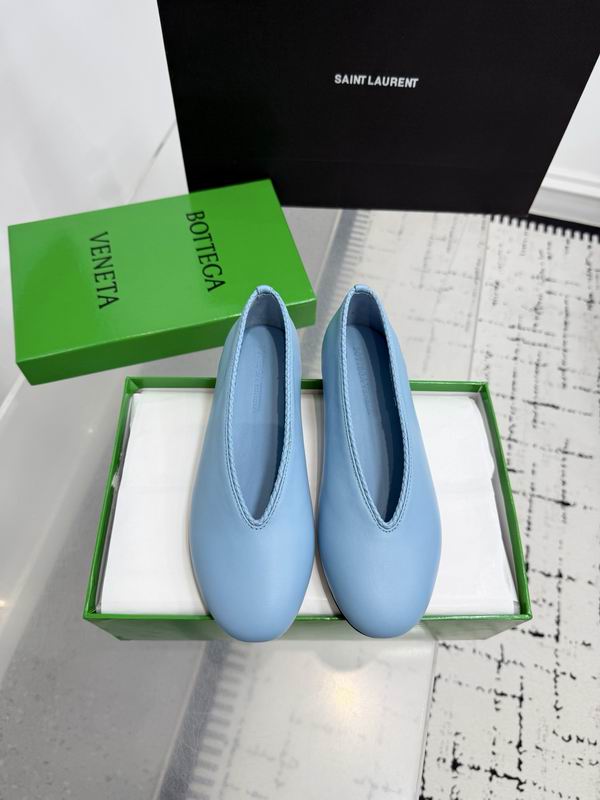 Bottega Veneta sz35-42 mnq1111